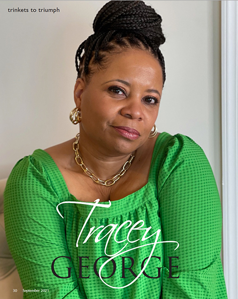 Tracey pic sept2021