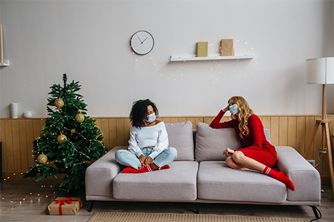 Xmas1 photo