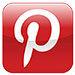 pininterest
